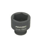 Hikoki Dugókulcs 3/4 46X62L (751920)
