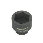 Hikoki Dugókulcs 3/4 46X62L (751920)