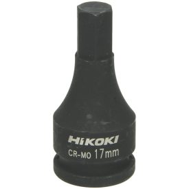 Hikoki Dugókulcs 3/4 17X89 (751927)