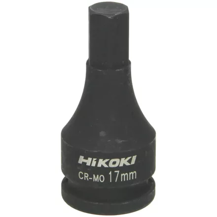 Hikoki Dugókulcs 3/4 19X89 (751929)