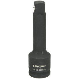 Hikoki Toldószár 3/4 150 (751943)