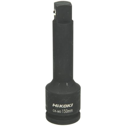 Hikoki Toldószár 3/4 300 (751945)