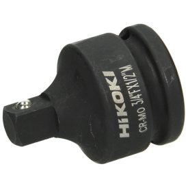 Hikoki Adapter 3/4-1/2 Átmenet (751947)
