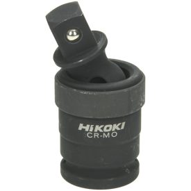 Hikoki Csuklós Adapter 3/4 105L (751964)