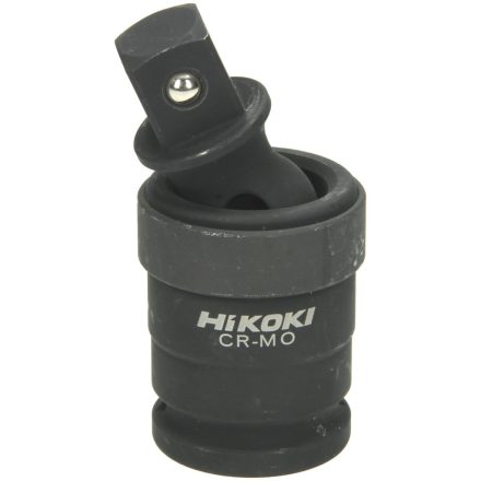 Hikoki Csuklós Adapter 3/4 105L (751964)
