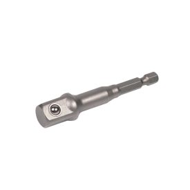 Hikoki Adapter 1/4Hex-3/8Sq Átmenet (751972)