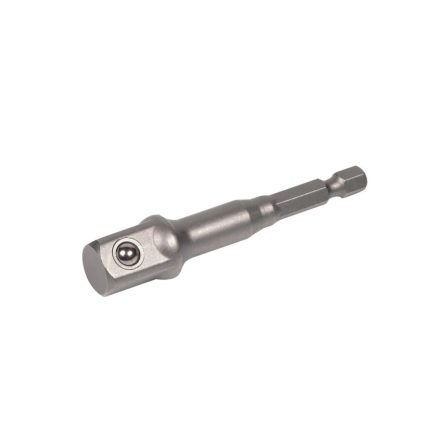 Hikoki Adapter 1/4Hex-1/2Sq Átmenet (751973)