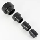 Scheppach-Forgacselszivo-Redukcio-Szett-4Db-75200703