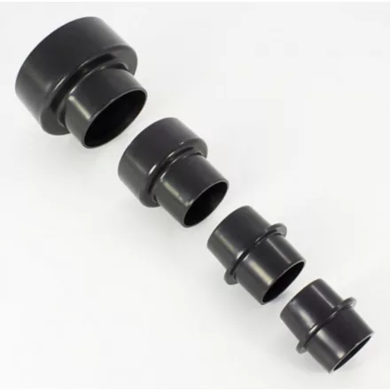 Scheppach-Forgacselszivo-Redukcio-Szett-4Db-75200703