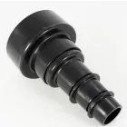 Scheppach-Forgacselszivo-Redukcio-Szett-4Db-75200703