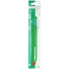 Hikoki Orrfűrészlap 1Db Rb50 (752040)