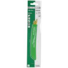 Hikoki Orrfűrészlap Ívelt Rcm30B /3Db (752043)