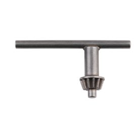 Hikoki Tokmánykulcs 6X80Mm (752053)