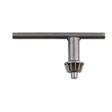 Hikoki Tokmánykulcs 7X110Mm (752054)