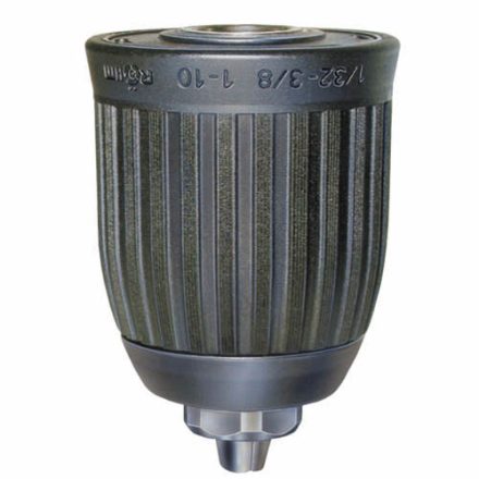 Hikoki Tokmány (Gyors) 1,0-10 1/2X20 Fúrt (752061)