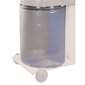 Scheppach-Porzsak-Hd15-Elszivohoz-75206100_Ks