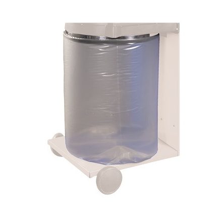 Scheppach-Porzsak-Hd15-Elszivohoz-75206100_Ks