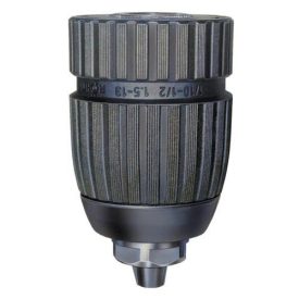 Hikoki Tokmány (Gyors) 1,0-10 1/2X20 Fúrt (752062)