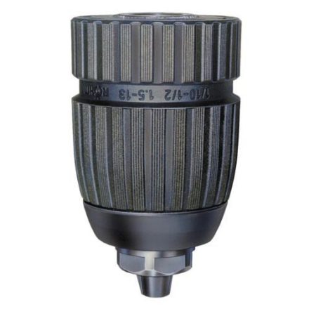 Hikoki Tokmány (Gyors) 1,0-10 1/2X20 Fúrt (752062)