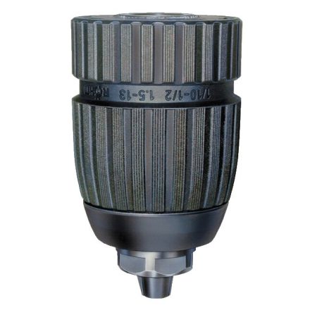 Hikoki Tokmány (Gyors) 1,5-13 1/2X20 Fúrt (752064)