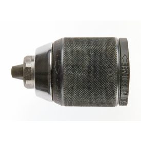 Hikoki Tokmány (Gyors) 1,5-13 1/2X20 Fúrt (752065)