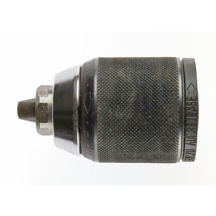 Hikoki Tokmány (Gyors) 1,5-13 1/2X20 Fúrt (752065)