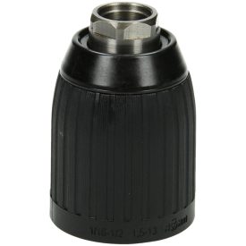 Hikoki Tokmány (Gyors) 1,5-13 1/2X20 Fúrt (752066)