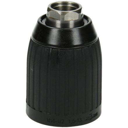 Hikoki Tokmány (Gyors) 1,5-13 1/2X20 Fúrt (752066)