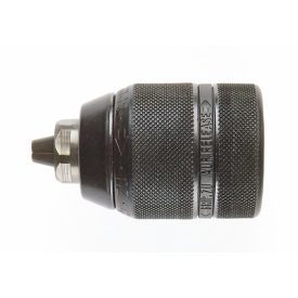 Hikoki Tokmány (Gyors) 1,5-13 1/2X20 Fúrt (752067)