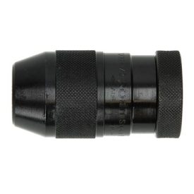 Hikoki Tokmány 1-13Mm 1/2X20 Fém (752070)