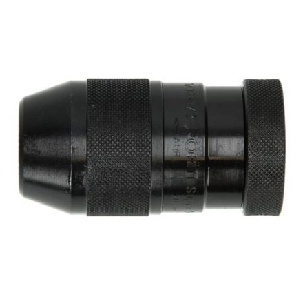 Hikoki Tokmány 1-13Mm 1/2X20 Fém (752070)