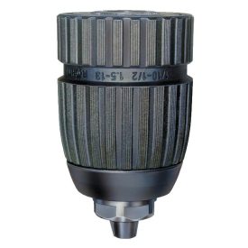 Hikoki Tokmány (Gyors) 1-10 3/8X24 Fúrt (752079)