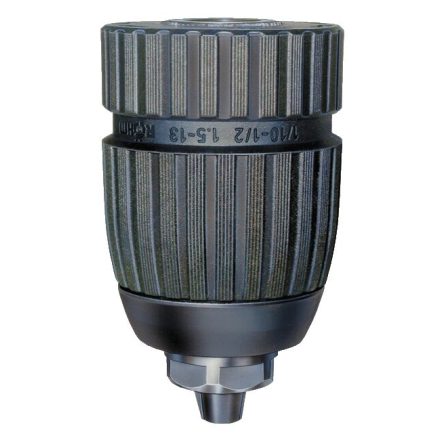 Hikoki Tokmány (Gyors) 1-10 3/8X24 Fúrt (752079)