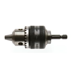 Hikoki Tokmány 1,0-10Mm 1/4 (752082)