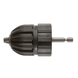 Hikoki Tokmány (Gyors) 1,0-10 1/4 (752083)