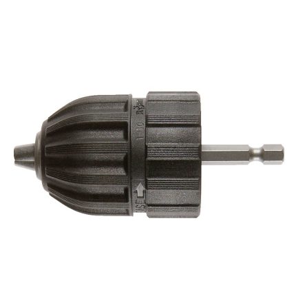 Hikoki Tokmány (Gyors) 1,0-10 1/4 (752083)