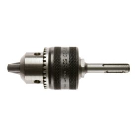 Hikoki Tokmány 1,5-13 Plus (752097)