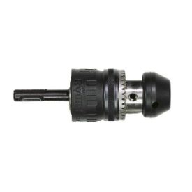 Hikoki Tokmány 13Mm Sds+ (752098)