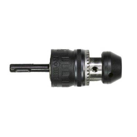 Hikoki Tokmány 13Mm Sds+ (752098)