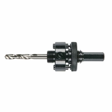 Hikoki Befogó Lyukfűrészhez 11Mm <40 /4101086 (752187)