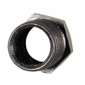 Hikoki Adapterhez Átalakító >30 (752191)