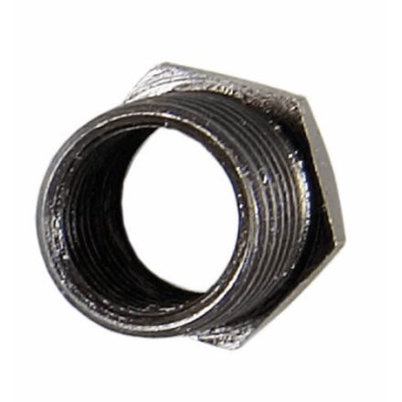 Hikoki Adapterhez Átalakító >30 (752191)