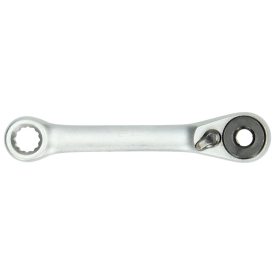 Hikoki Racsnis Bites Behajtószár (752240)