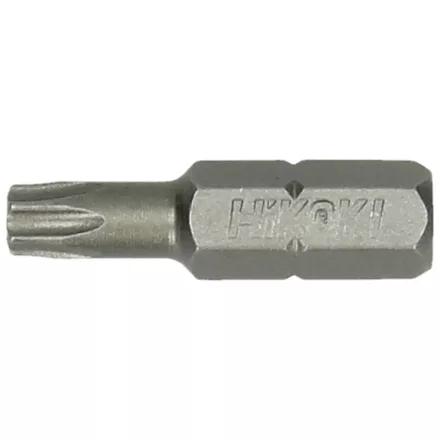 Hikoki Bithegy 1/4 Torx T30/25Mm/25Db (752241)