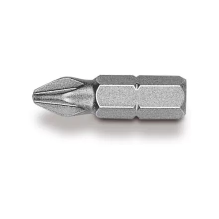 Hikoki Bithegy 1/4 Pz2 25 Mm 3Db (752273)