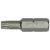 Hikoki Bithegy 1/4 Torx T30 25Mm (752312)