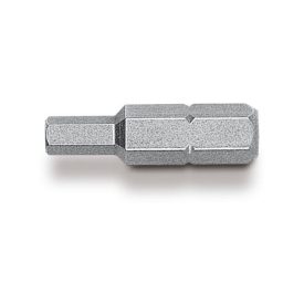 Hikoki Bithegy Külső Hl H5 25Mm (752346)