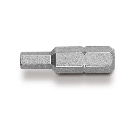 Hikoki Bithegy Külső Hl H5 25Mm (752346)