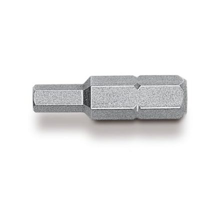 Hikoki Bithegy 1/4 Hex 6X25Mm (752347)