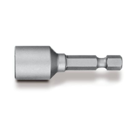 Hikoki Dugókulcs 6Mm 45L (752352)